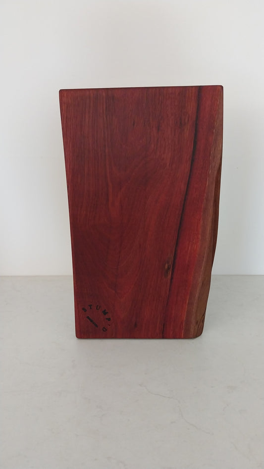 Board - Jarrah Board